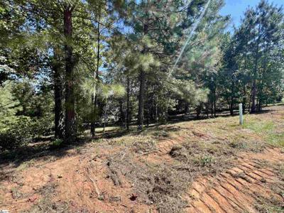 18 Tee Box Lane