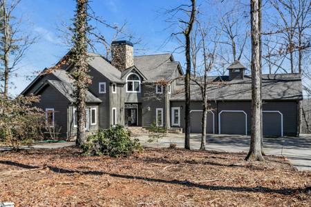 233 Stable Gate Drive