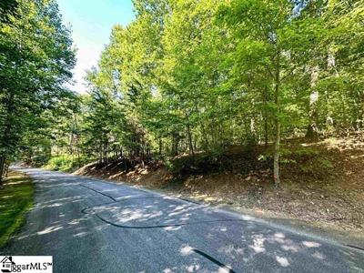 235 Luberon Lane