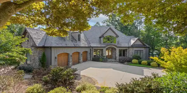314 Palmer Way