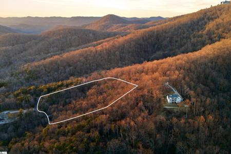 Lot 13 Hideaway Hill Way