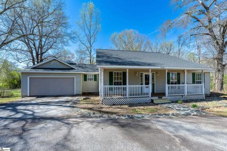 2883 N Highway 101