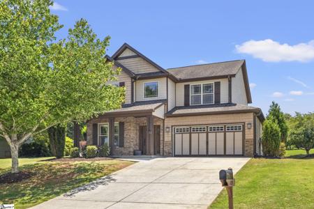 109 Rockledge Drive