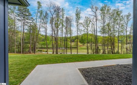 241 Sliding Rock Road