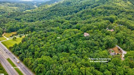 106 Heritage Woods Trail