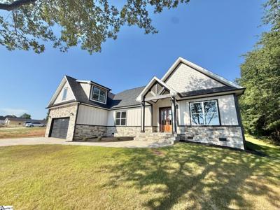 340 HYDER Road