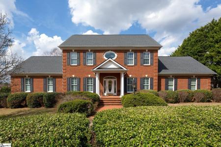 319 Waters Road
