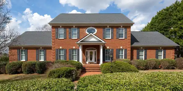 319 Waters Road