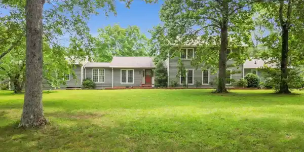 412 Smith Road
