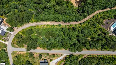 7 Tamala Gwinnett Drive