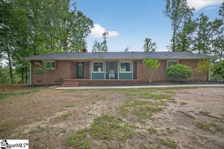 320 Hamburg Road
