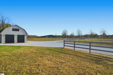 3474 414 Highway