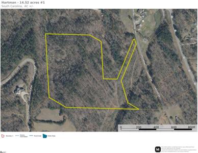 235 Lakeside Drive