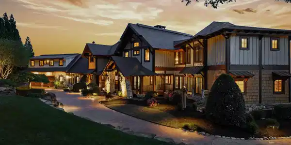 5 Tropicana Court
