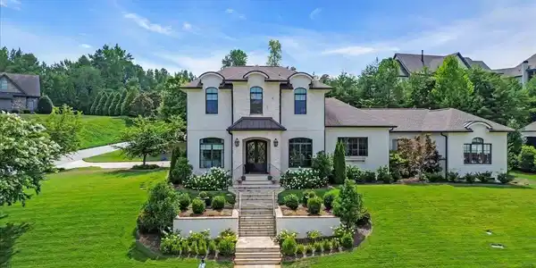 144 Gascony Drive