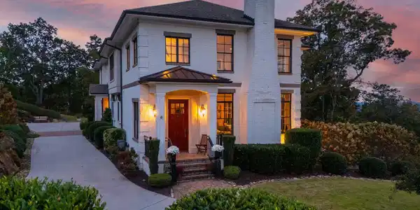 412 Montebello Drive