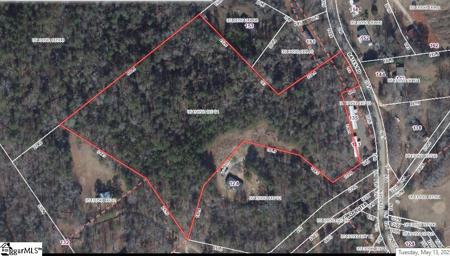 128 Dogwood Terrace