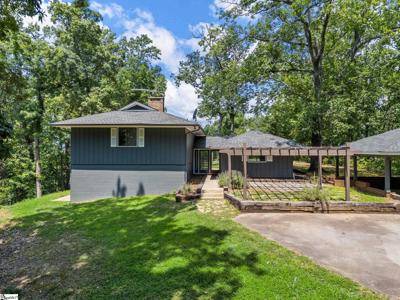 222 Bird Mountain Ridge Road