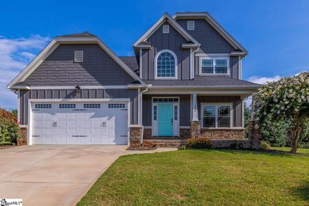 306 Elyan Court