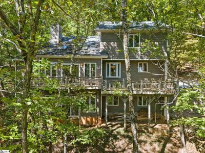 112 Shiloh Bend Road