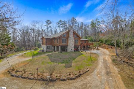 220 Blueberry Trail