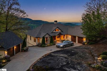 115 Harrier Lane