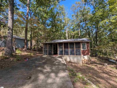209 N Skyland Drive