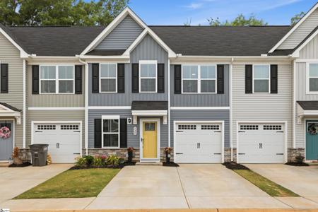 320 Kensley Drive