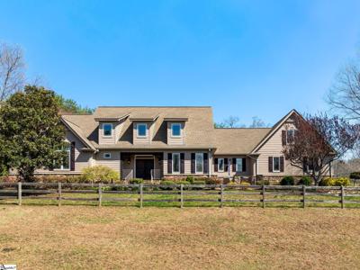 127 Pardo Road