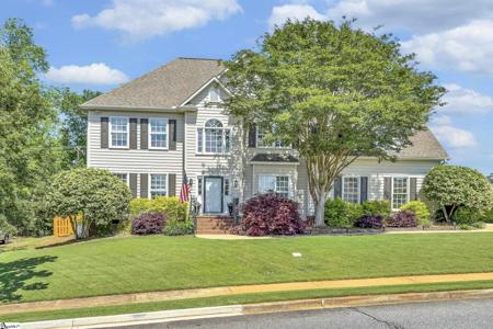 6 Duchess Court