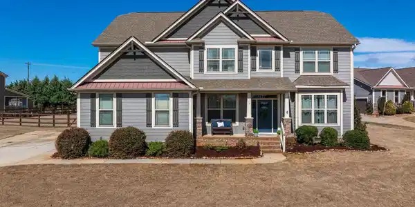 149 Country Mist Drive