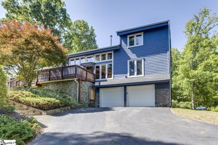 671 Rabbit Road