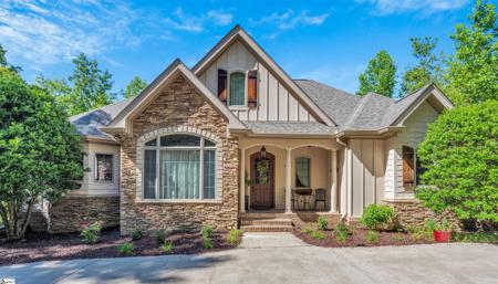 6 Deer Valley Court