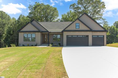 11555 New Cut Road