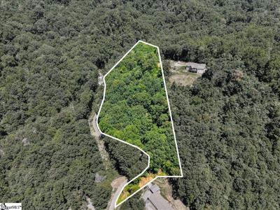 140 Christ Rock Camp Road
