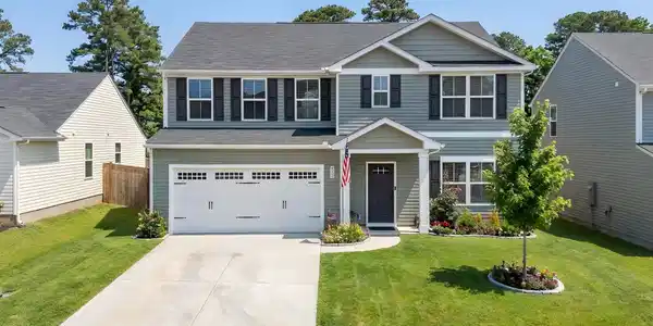 625 Batchomble Lane
