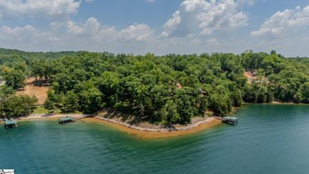 233 Sandy Hollow Court