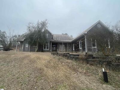 120 Lonesome Valley Road