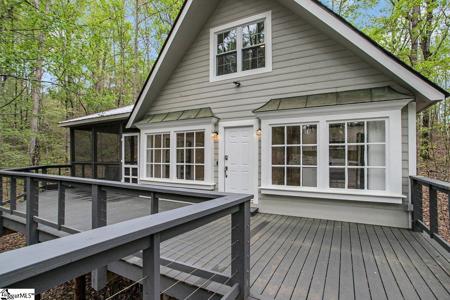 110 Pine  Ridge Drive