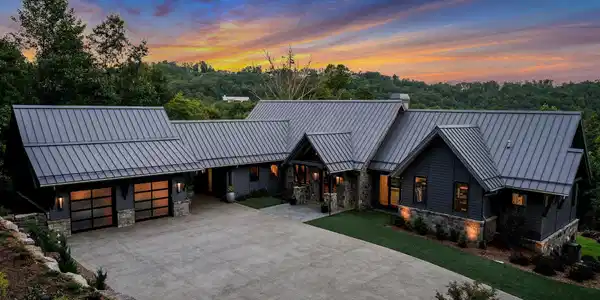 65 Bellhaven Trail