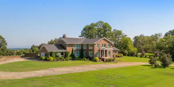 603 Pelham Road