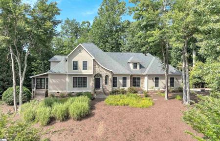 306 Sedgewick Road