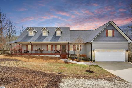 1175 Highway 11