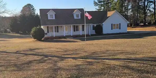 200 Sneeds Drive