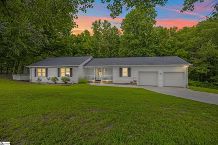 250 Rockcrest Road