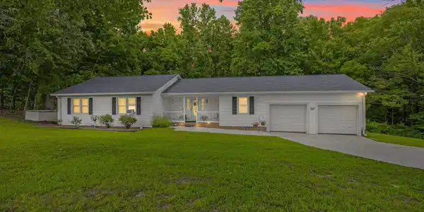 250 Rockcrest Road