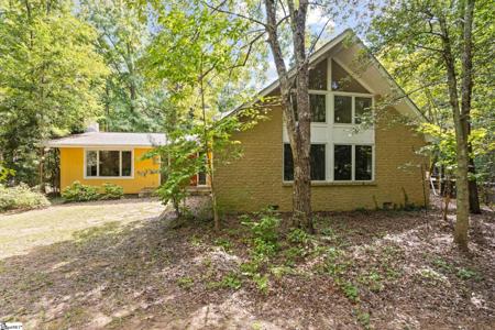 1100 Little Texas Road