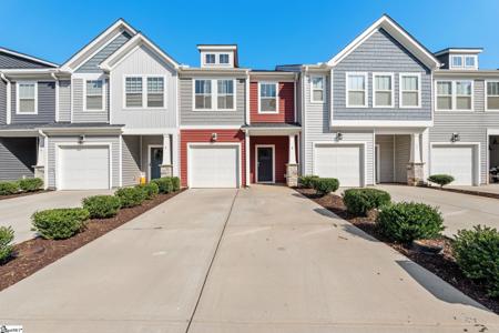 9 Mardale Lane