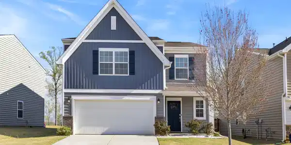 228 Anna Gray Circle