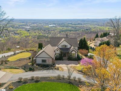 29 Grand Vista Drive
